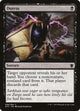 [Foil] Duress (98) (Dragons of Tarkir)