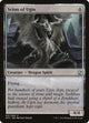Scion of Ugin (1) (Dragons of Tarkir)