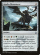 [Foil] Atarka Monument (235) (Dragons of Tarkir)