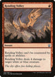Rending Volley (150) (Dragons of Tarkir)