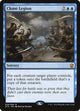 Clone Legion (48) (Dragons of Tarkir)