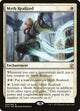 Myth Realized (26) (Dragons of Tarkir)