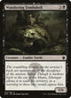 [Foil] Wandering Tombshell (127) (Dragons of Tarkir)