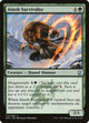 Ainok Survivalist (172) (Dragons of Tarkir)