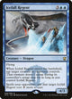 Icefall Regent (58) (Dragons of Tarkir)
