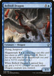 Belltoll Dragon (46) (Dragons of Tarkir)