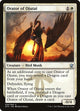 Orator of Ojutai (28) (Dragons of Tarkir)