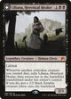 Liliana, Heretical Healer (106) (Magic Origins)
