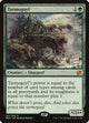 Tarmogoyf (165) (Modern Masters 2015)