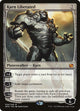 Karn Liberated (4) (Modern Masters 2015)