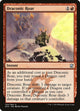 [Foil] Draconic Roar (134) (Dragons of Tarkir)