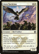 [Foil] Aven Tactician (6) (Dragons of Tarkir)