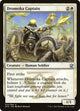 Dromoka Captain (12) (Dragons of Tarkir)
