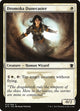 [Foil] Dromoka Dunecaster (13) (Dragons of Tarkir)