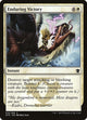 [Foil] Enduring Victory (16) (Dragons of Tarkir)