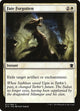 [Foil] Fate Forgotten (17) (Dragons of Tarkir)