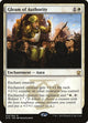 [Foil] Gleam of Authority (19) (Dragons of Tarkir)