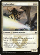 [Foil] Lightwalker (24) (Dragons of Tarkir)