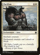 Pacifism (29) (Dragons of Tarkir)