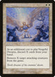 Vengeful Dreams (21) (Torment)