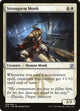 Strongarm Monk (39) (Dragons of Tarkir)