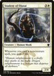 Student of Ojutai (40) (Dragons of Tarkir)
