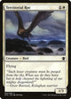 Territorial Roc (43) (Dragons of Tarkir)