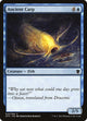 [Foil] Ancient Carp (44) (Dragons of Tarkir)