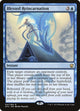 Blessed Reincarnation (47) (Dragons of Tarkir)
