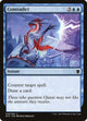 Contradict (49) (Dragons of Tarkir)