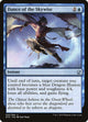 Dance of the Skywise (50) (Dragons of Tarkir)