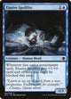 Elusive Spellfist (53) (Dragons of Tarkir)