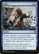 Glint (55) (Dragons of Tarkir)
