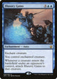 Illusory Gains (59) (Dragons of Tarkir)