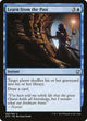 [Foil] Learn from the Past (60) (Dragons of Tarkir)