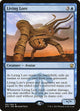 Living Lore (61) (Dragons of Tarkir)