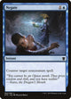 [Foil] Negate (65) (Dragons of Tarkir)