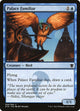 Palace Familiar (69) (Dragons of Tarkir)