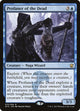 [Foil] Profaner of the Dead (70) (Dragons of Tarkir)