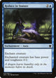 [Foil] Reduce in Stature (72) (Dragons of Tarkir)