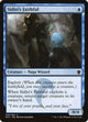 [Foil] Sidisi's Faithful (74) (Dragons of Tarkir)
