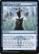 Sight Beyond Sight (75) (Dragons of Tarkir)
