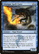 Silumgar Spell-Eater (77) (Dragons of Tarkir)