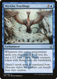 [Foil] Skywise Teachings (79) (Dragons of Tarkir)