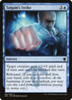 Taigam's Strike (81) (Dragons of Tarkir)