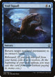 [Foil] Void Squall (83) (Dragons of Tarkir)