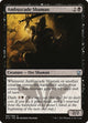 [Foil] Ambuscade Shaman (87) (Dragons of Tarkir)