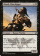 Blood-Chin Rager (89) (Dragons of Tarkir)