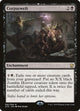 [Foil] Corpseweft (92) (Dragons of Tarkir)