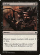 [Foil] Defeat (97) (Dragons of Tarkir)